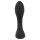 You2Toys Intense RC Prostate Plug