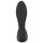 You2Toys Intense RC Prostate Plug