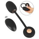 You2Toys Intense RC Vibrating Egg