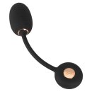 You2Toys Intense RC Vibrating Egg