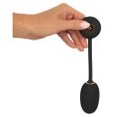 You2Toys Intense RC Vibrating Egg