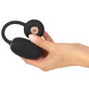 You2Toys Intense RC Vibrating Egg