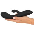 You2Toys Intense Rabbit Vibrator