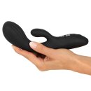 You2Toys Intense Rabbit Vibrator