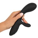 You2Toys Intense Rabbit Vibrator
