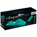 vibepad 4 Intense!