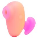 ROMP Kiss Pink Lemonade Pulsator