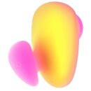 ROMP Kiss Pink Lemonade Pulsator