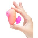 ROMP Kiss Pink Lemonade Pulsator