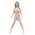 NMC Cheating Wife Amanda Life Size Inflatable Doll