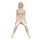 NMC Cheating Wife Jennie Life Size Inflatable Doll