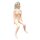 NMC Cheating Wife Jennie Life Size Inflatable Doll