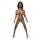 NMC Cheating Wife Maya Life Size Inflatable Doll Latin