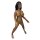 NMC Cheating Wife Maya Life Size Inflatable Doll Latin