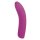 NMC 5 Inch Silicone 10 Function Vibrator Pink
