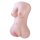 NMC Life Like Masturbator With Noduled