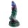 NMC 7 Inch Silicone Monster Dildo 18,5 cm