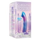 NMC 7.5 Inch Silicone Monster Dildo 21,6 cm