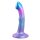 NMC 7.5 Inch Silicone Monster Dildo 21,6 cm