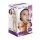 NMC 167Cm Pvc Inflatable Standing Doll With Asian Face