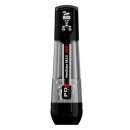 PDX ELITE VIEWTUBE MAX VIEW  BLACK