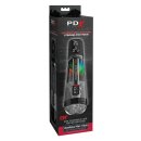 PDX ELITE VIEWTUBE MAX VIEW  BLACK