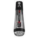 PDX ELITE VIEWTUBE MAX VIEW  BLACK