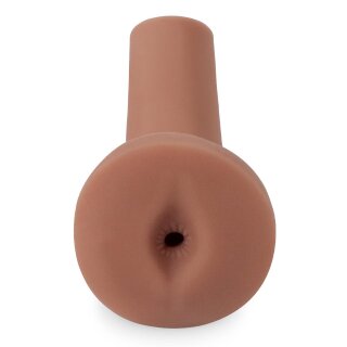 PDX EXTREME FRESHMAN FUCKSLUT  BROWN