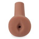 PDX EXTREME FRESHMAN FUCKSLUT  BROWN