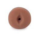 PDX EXTREME FRESHMAN FUCKSLUT  BROWN