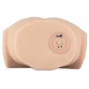 Friend with Benefits Evelyn Harris Vibrating Masturbator