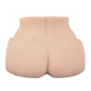 Friend with Benefits Evelyn Harris Vibrating Masturbator