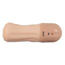 Alice Green Automatic Vulva Inlet Masturbator