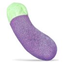 Bombe de Bain Vege Baies