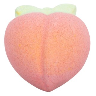 Peach Vege Bath Spray