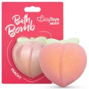 Peach Vege Bath Spray