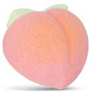 Peach Vege Bath Spray