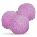 Easy Toys Sex Badebombe Kirsche