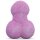 Easy Toys Sex Badebombe Kirsche