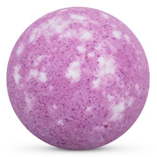 Easy Toys Bombe de Bain Sphera Fleurs