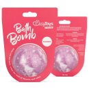 Easy Toys Bombe de Bain Sphera Fleurs