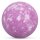 Easy Toys Bombe de Bain Sphera Fleurs