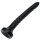 Hidden Desire Extreme Anal Sepent XXL 35cm Black