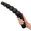 BUTTR  Akimbo Double Sided Anal Dildo