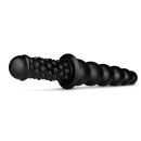 BUTTR  Akimbo Double Sided Anal Dildo