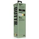 BUTTR  Akimbo Double Sided Anal Dildo