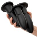 BUTTR  Cluster Bombs Anal Training Set