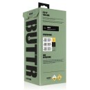 BUTTR  Cluster Bombs Anal Training Set