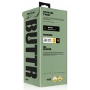 BUTTR  Victory Double Finger Buttplug