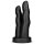 BUTTR  Victory Double Finger Buttplug